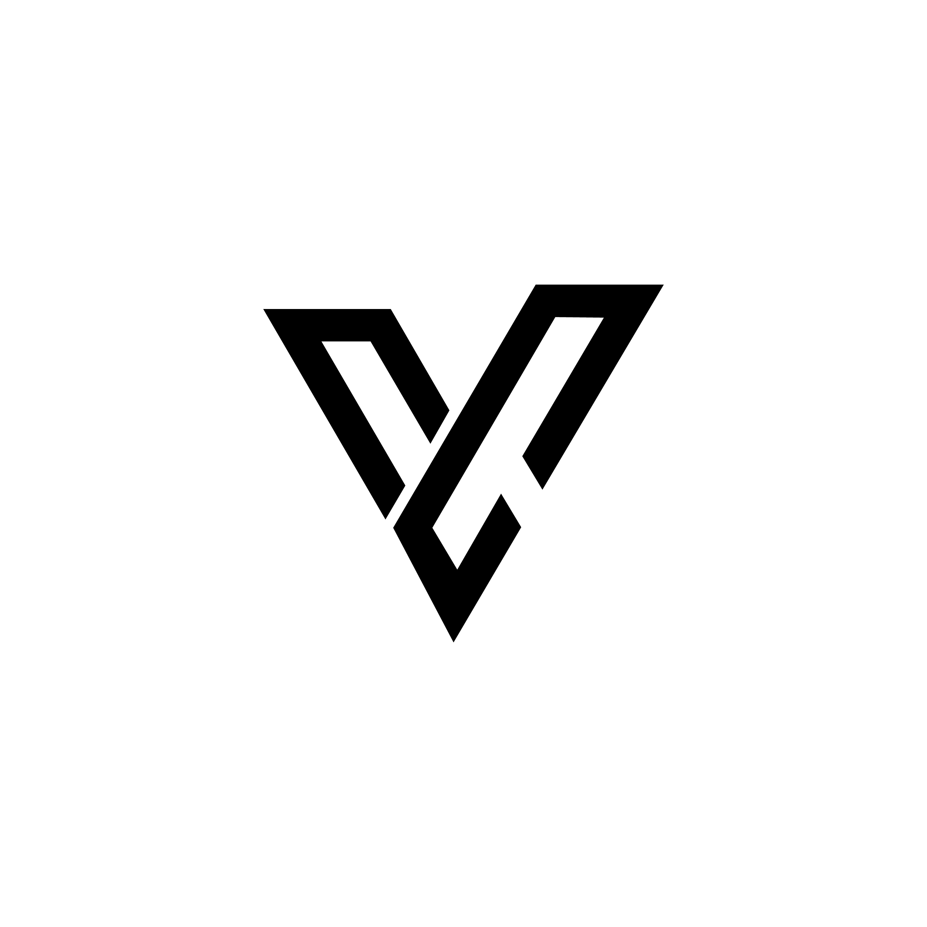 Vacation Club Logo