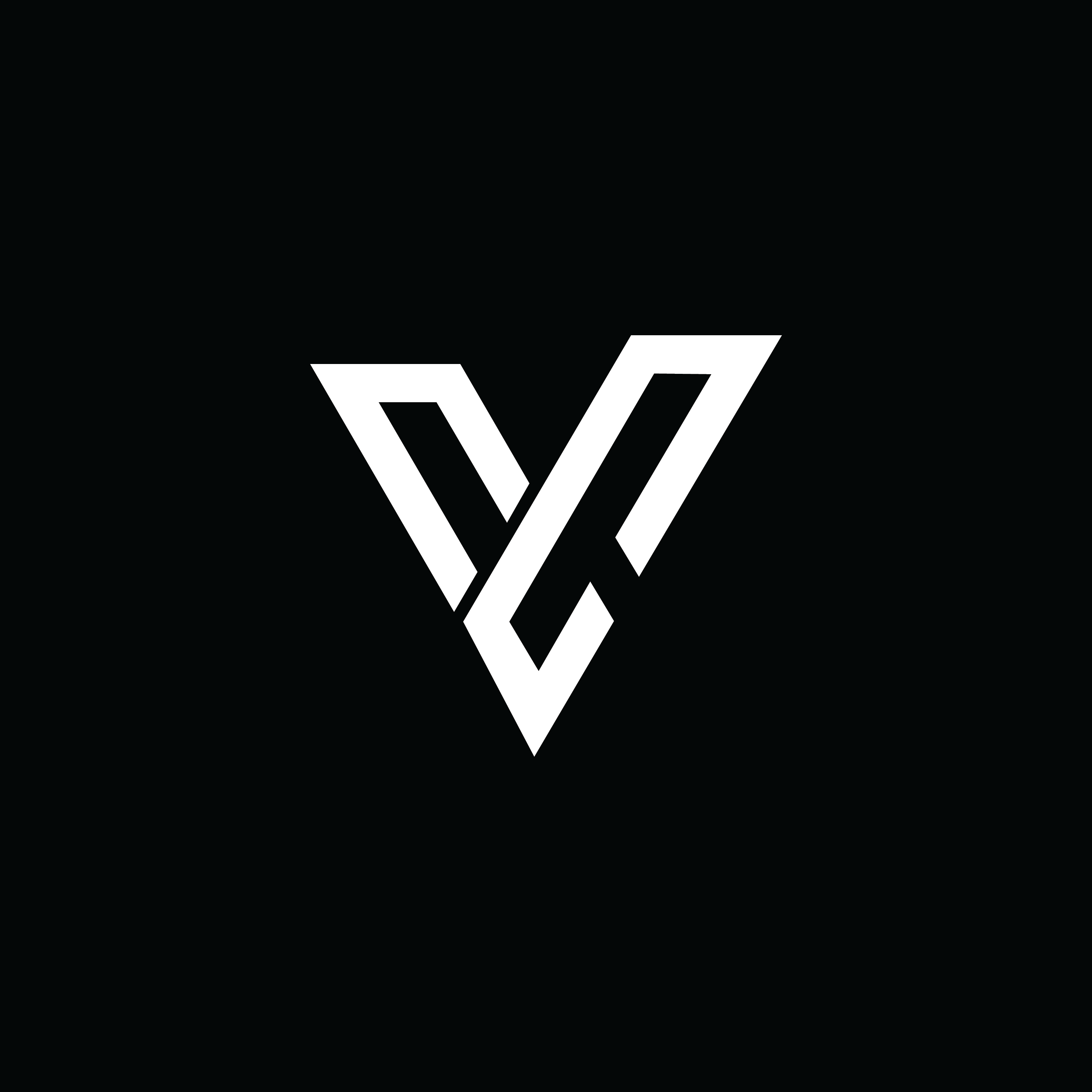 Vacation Club Logo